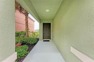 7080 CHATUM LIGHT RUN, BRADENTON, FL 34212 Sold 08/22/24