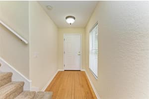 7080 CHATUM LIGHT RUN, BRADENTON, FL 34212 Sold 08/22/24