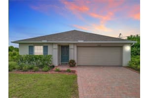 7059 CALDER CIRCLE, LABELLE, FL 33935 Sold 04/30/25