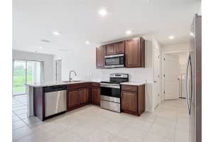 7059 CALDER CIRCLE, LABELLE, FL 33935 Sold 04/30/25
