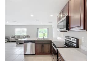 7059 CALDER CIRCLE, LABELLE, FL 33935 Sold 04/30/25