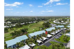 452 CERROMAR ROAD, VENICE, FL 34293 Sold 02/27/25