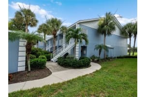 452 CERROMAR ROAD, VENICE, FL 34293 Sold 02/27/25