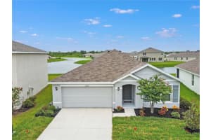 12226 KINGSLEY TRAIL, PARRISH, FL 34219 Sold 09/25/24