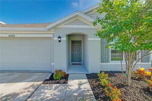 12226 KINGSLEY TRAIL, PARRISH, FL 34219 Sold 09/25/24
