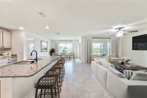 12226 KINGSLEY TRAIL, PARRISH, FL 34219 Sold 09/25/24