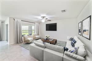12226 KINGSLEY TRAIL, PARRISH, FL 34219 Sold 09/25/24