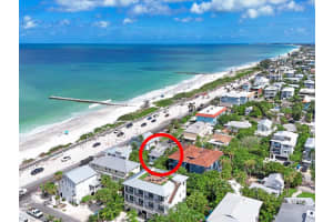 103 11TH STREET, BRADENTON BEACH, FL 34217 Sold 11/07/24