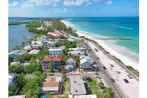 103 11TH STREET, BRADENTON BEACH, FL 34217 Sold 11/07/24