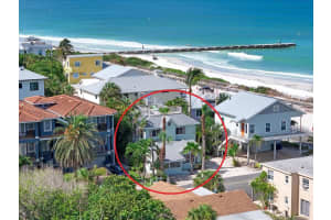 103 11TH STREET, BRADENTON BEACH, FL 34217 Sold 11/07/24