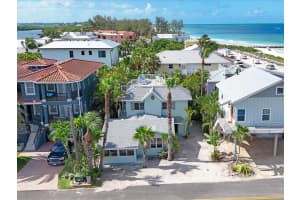 103 11TH STREET, BRADENTON BEACH, FL 34217 Sold 11/07/24