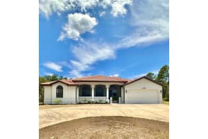 14395 ELEANOR AVENUE, PORT CHARLOTTE, FL 33953 Sold 09/27/24