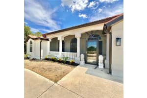 14395 ELEANOR AVENUE, PORT CHARLOTTE, FL 33953 Sold 09/27/24