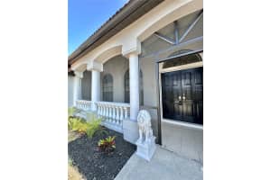 14395 ELEANOR AVENUE, PORT CHARLOTTE, FL 33953 Sold 09/27/24