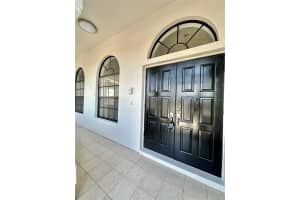 14395 ELEANOR AVENUE, PORT CHARLOTTE, FL 33953 Sold 09/27/24