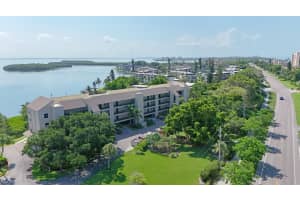 4500 GULF OF MEXICO DRIVE, LONGBOAT KEY, FL 34228 Sold 08/22/24