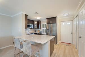 4500 GULF OF MEXICO DRIVE, LONGBOAT KEY, FL 34228 Sold 08/22/24
