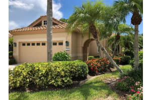 7106 LA RONDA COURT, SARASOTA, FL 34238 Sold 10/15/24
