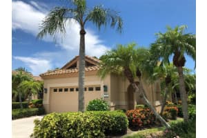 7106 LA RONDA COURT, SARASOTA, FL 34238 Sold 10/15/24