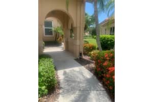 7106 LA RONDA COURT, SARASOTA, FL 34238 Sold 10/15/24