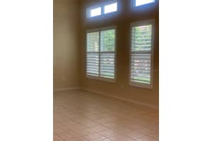 7106 LA RONDA COURT, SARASOTA, FL 34238 Sold 10/15/24