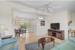 115 PALMETTO CIRCLE, PORT CHARLOTTE, FL 33952 Sold 09/27/24