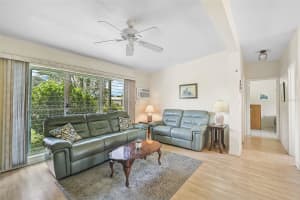 115 PALMETTO CIRCLE, PORT CHARLOTTE, FL 33952 Sold 09/27/24