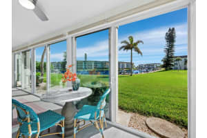4350 CHATHAM DRIVE, LONGBOAT KEY, FL 34228 Sold 01/23/25