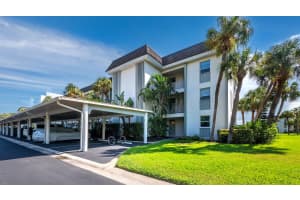 4350 CHATHAM DRIVE, LONGBOAT KEY, FL 34228 Sold 01/23/25