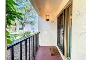 3438 WOOD OWL CIRCLE, BRADENTON, FL 34210 Sold 05/30/25