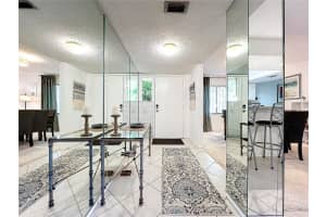 3438 WOOD OWL CIRCLE, BRADENTON, FL 34210 Sold 05/30/25