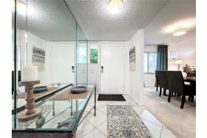 3438 WOOD OWL CIRCLE, BRADENTON, FL 34210 Sold 05/30/25