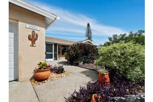 4004 HIGHLAND AVENUE, BRADENTON, FL 34205 Sold 10/18/24