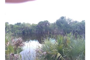 13910 BEGONIA CIRCLE, PORT CHARLOTTE, FL 33981 Sold 04/25/25