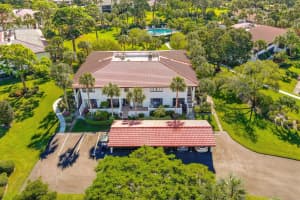 3500 EL CONQUISTADOR PARKWAY, BRADENTON, FL 34210 - MLS#MFRA4616375