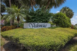 3500 EL CONQUISTADOR PARKWAY, BRADENTON, FL 34210 - MLS#MFRA4616375