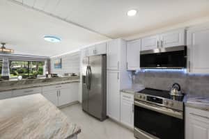 3500 EL CONQUISTADOR PARKWAY, BRADENTON, FL 34210 - MLS#MFRA4616375