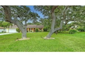 8245 LONGBAY BOULEVARD, SARASOTA, FL 34243 Sold 03/31/25
