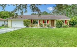 8245 LONGBAY BOULEVARD, SARASOTA, FL 34243 Sold 03/31/25