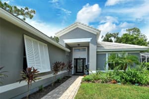 6403 SAUNTON PLACE, UNIVERSITY PARK, FL 34201 Sold 01/17/25