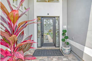 6403 SAUNTON PLACE, UNIVERSITY PARK, FL 34201 Sold 01/17/25