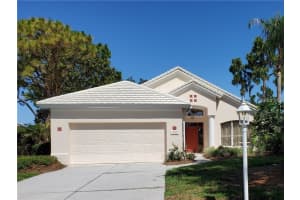 7960 Hampton Ct, UNIVERSITY PARK