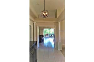 7960 HAMPTON COURT, UNIVERSITY PARK, FL 34201 - MLS#MFRA4616397