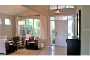 7960 HAMPTON COURT, UNIVERSITY PARK, FL 34201 - MLS#MFRA4616397