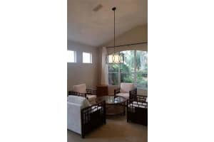 7960 HAMPTON COURT, UNIVERSITY PARK, FL 34201 - MLS#MFRA4616397