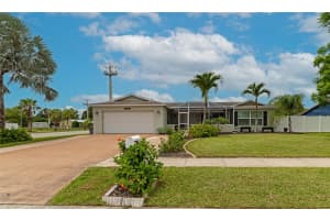 3401 33RD AVENUE DRIVE, BRADENTON, FL 34205 Sold 09/24/24