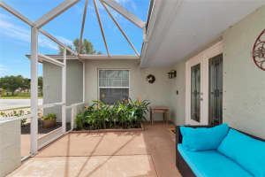 3401 33RD AVENUE DRIVE, BRADENTON, FL 34205 Sold 09/24/24