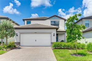 16306 PINE MIST DRIVE, BRADENTON, FL 34211 Sold 09/16/24