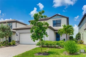16306 PINE MIST DRIVE, BRADENTON, FL 34211 Sold 09/16/24