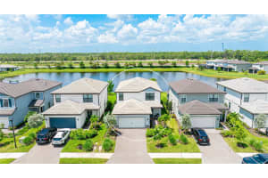 16306 PINE MIST DRIVE, BRADENTON, FL 34211 Sold 09/16/24